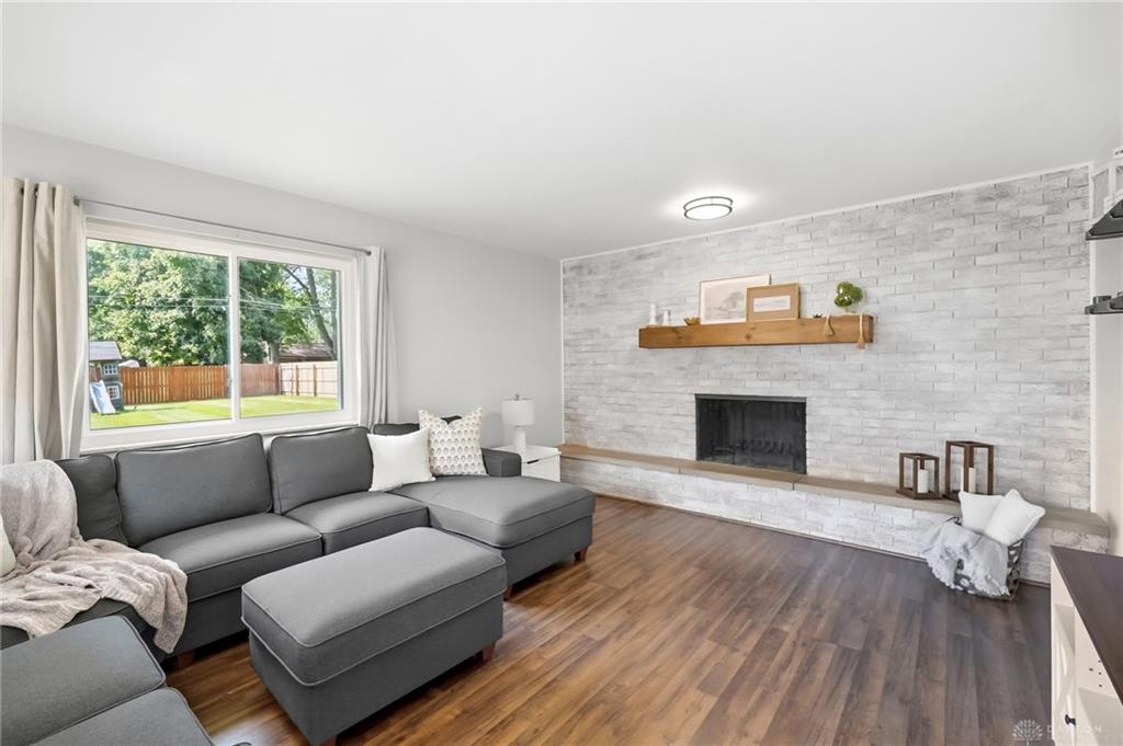 2825 Walford Property Photo 12
