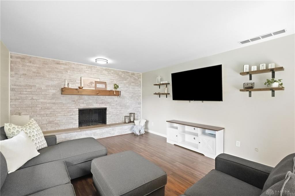 2825 Walford Property Photo 13