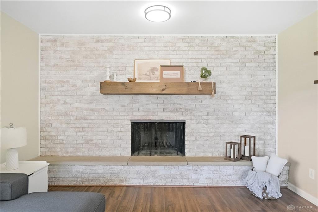 2825 Walford Property Photo 14