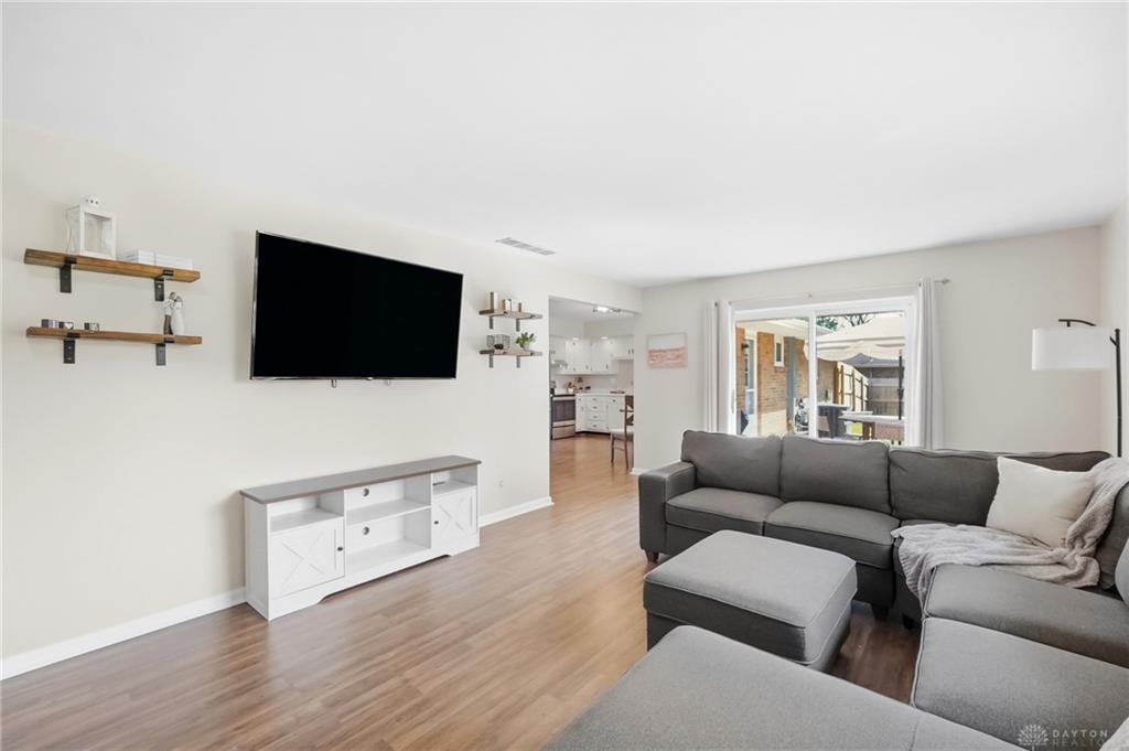 2825 Walford Property Photo 15