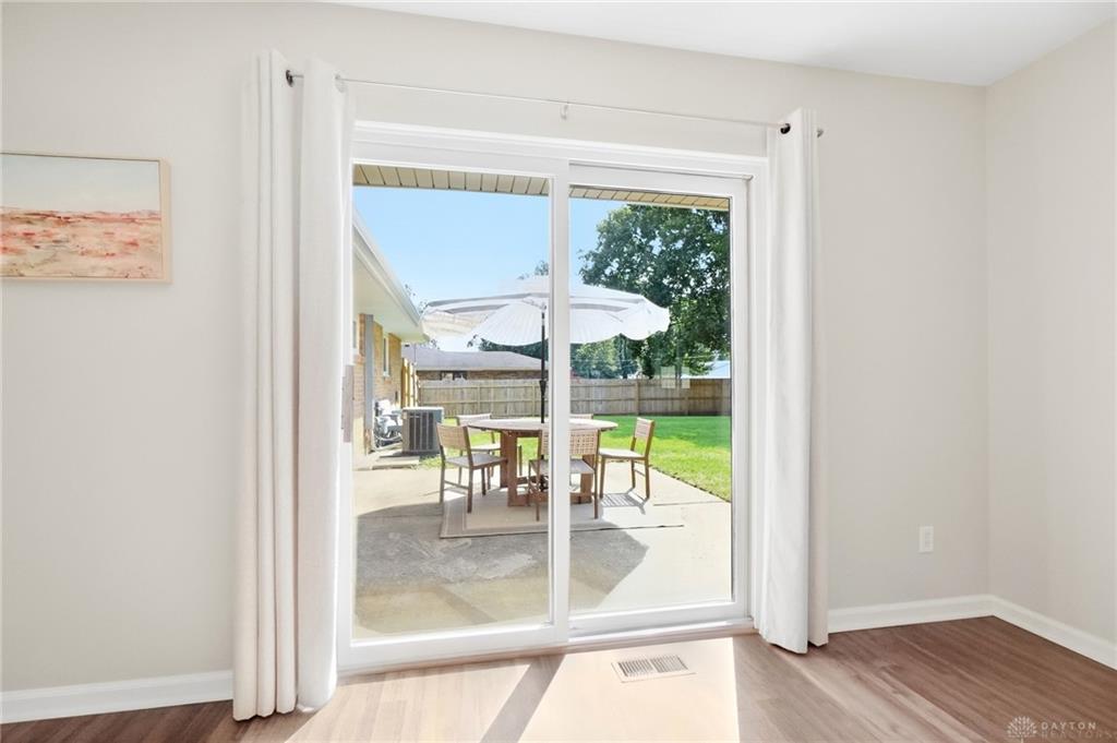 2825 Walford Property Photo 16