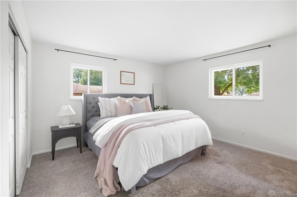 2825 Walford Property Photo 17