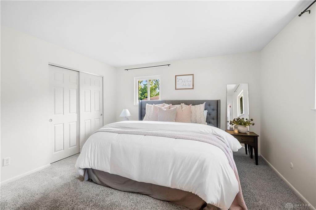 2825 Walford Property Photo 18
