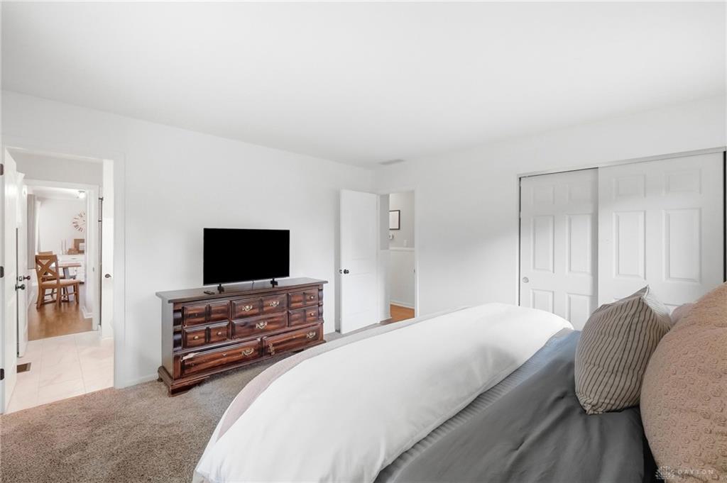 2825 Walford Property Photo 19