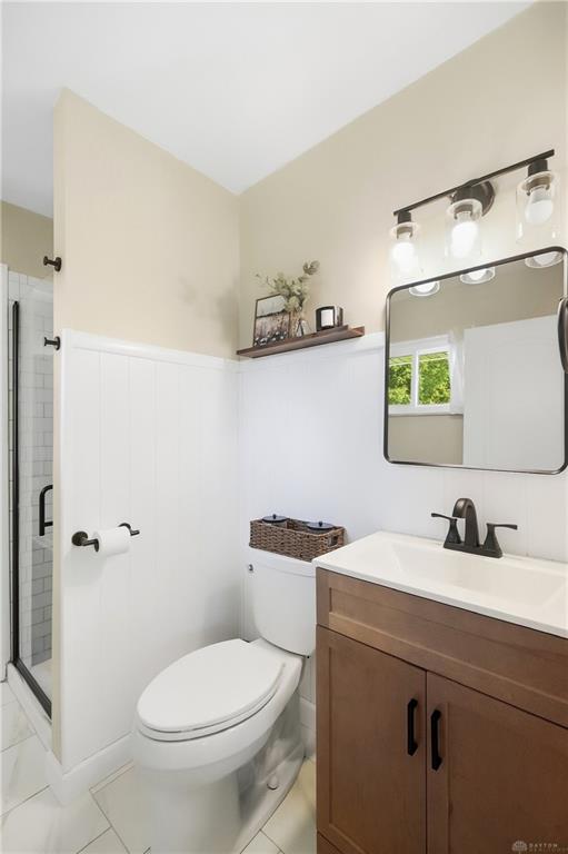 2825 Walford Property Photo 20