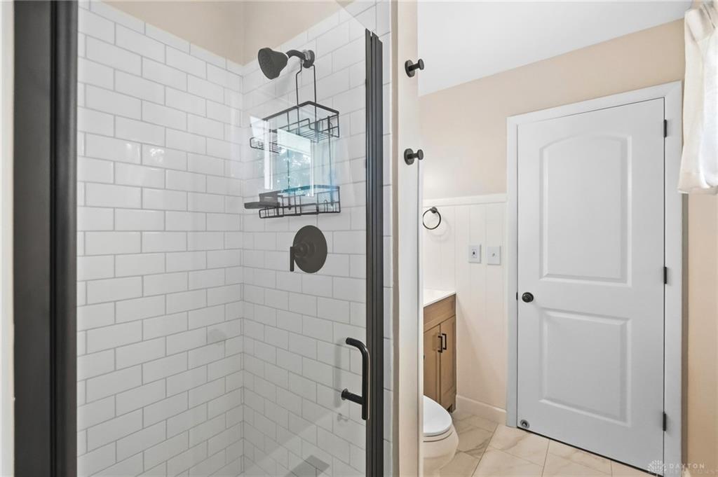 2825 Walford Property Photo 21