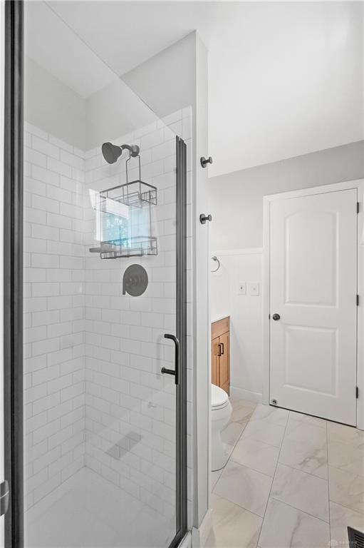 2825 Walford Property Photo 22