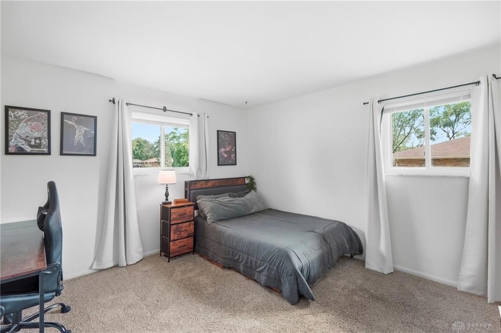 2825 Walford Property Photo 23