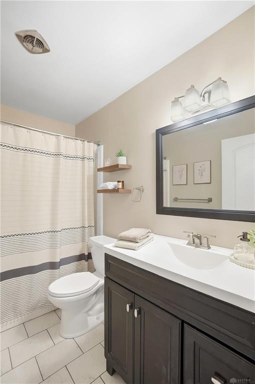 2825 Walford Property Photo 25