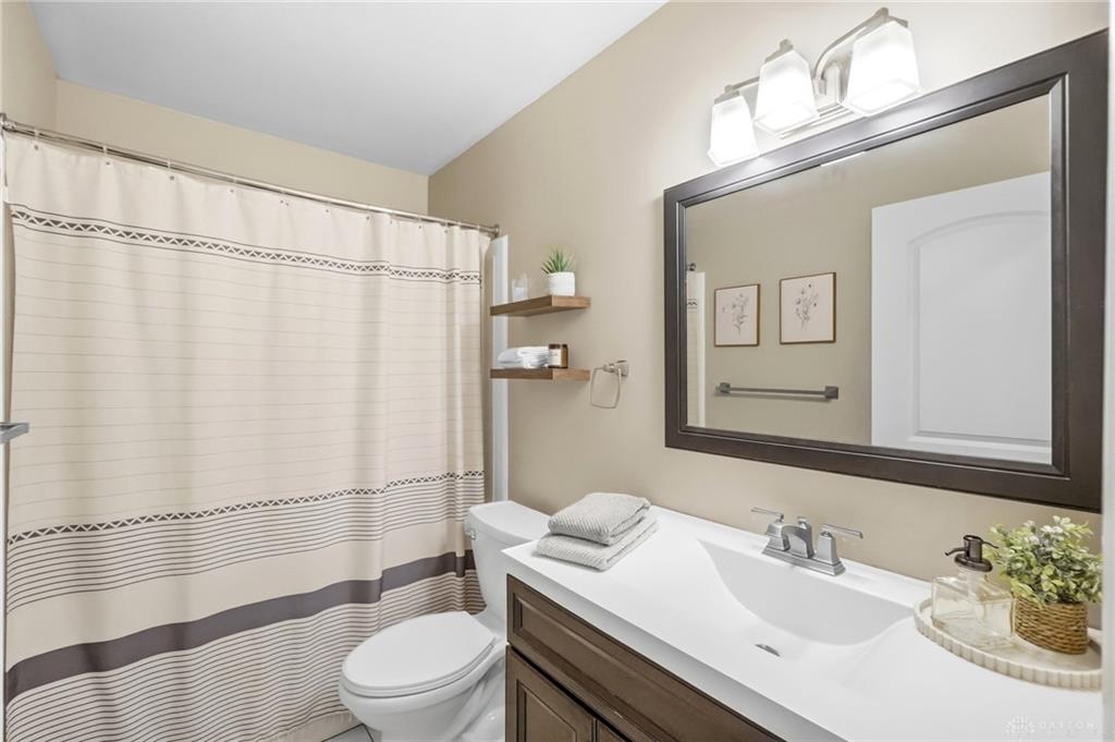 2825 Walford Property Photo 26