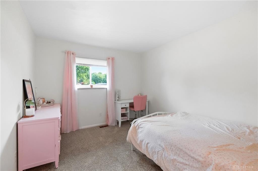 2825 Walford Property Photo 27