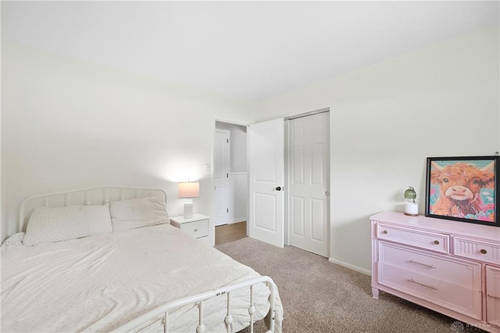 2825 Walford Property Photo 28