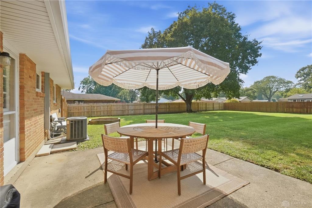 2825 Walford Property Photo 29