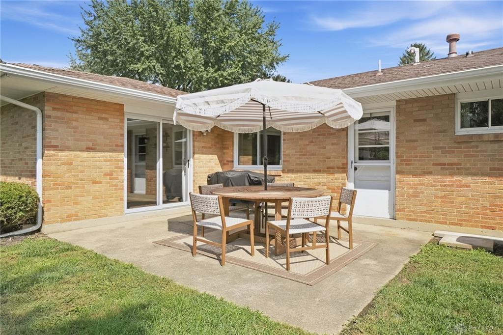 2825 Walford Property Photo 30