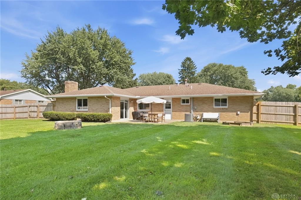 2825 Walford Property Photo 31
