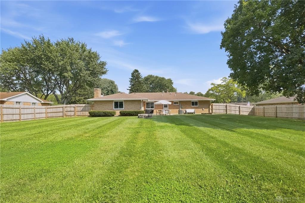 2825 Walford Property Photo 32
