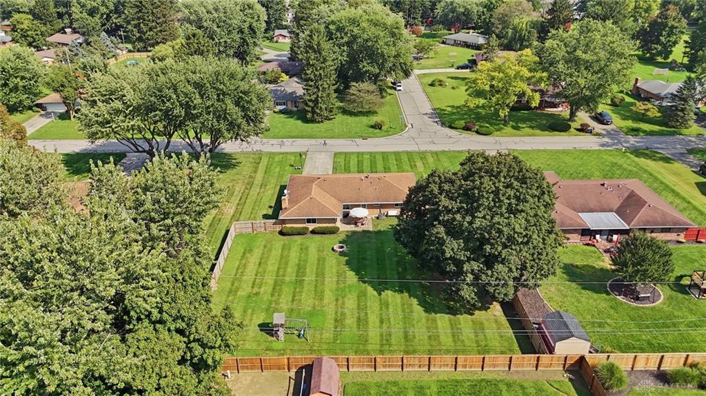 2825 Walford Property Photo 35