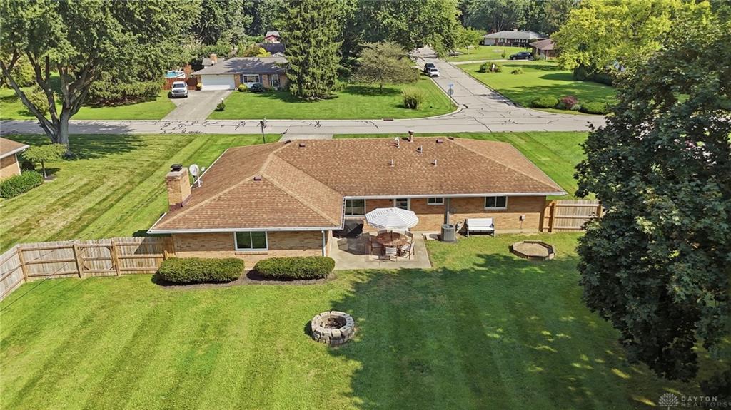 2825 Walford Property Photo 36