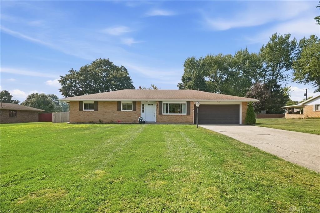 2825 Walford Property Photo 40