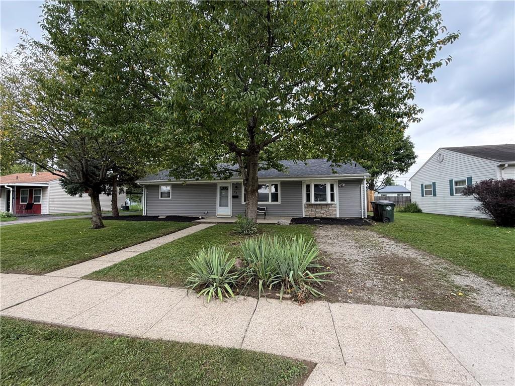 23 Lindway Property Photo 1