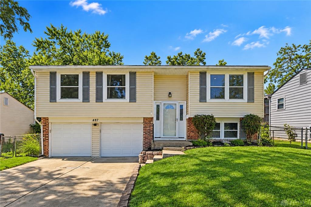 487 Brunswick