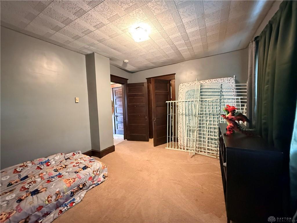 308 W North Property Photo 15