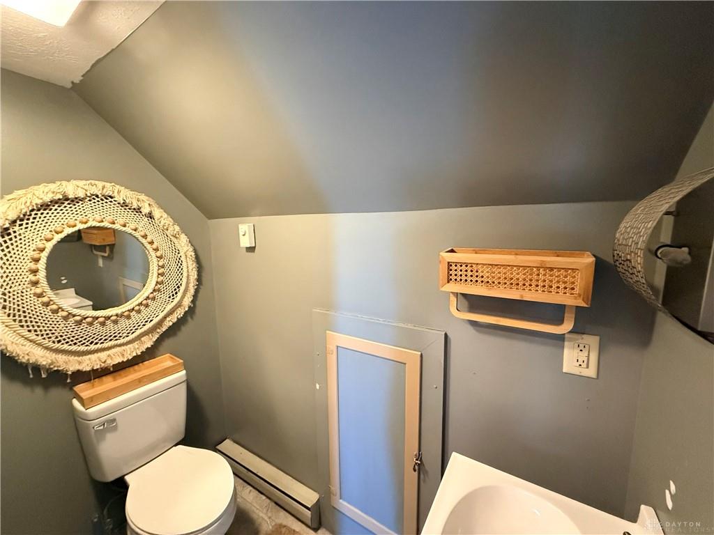 308 W North Property Photo 16