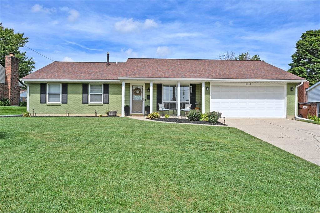 1111 E National Property Photo 1