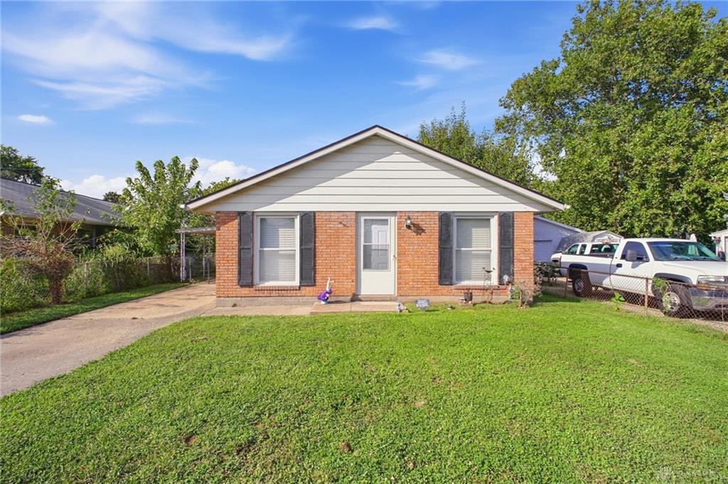 2921 Telhurst Property Photo 2