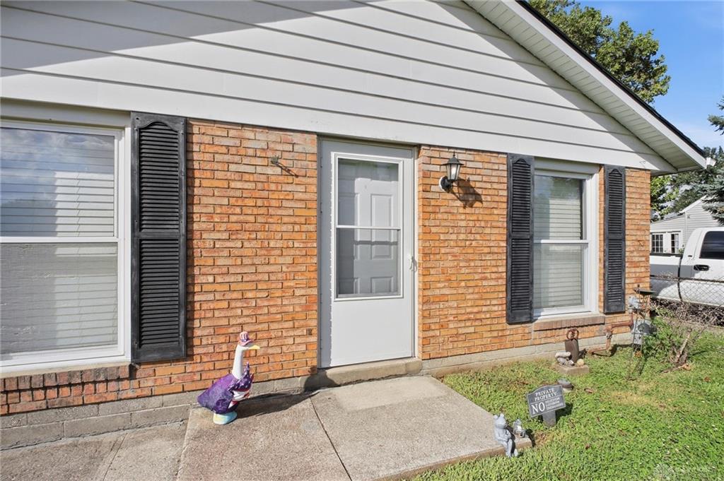 2921 Telhurst Property Photo 4