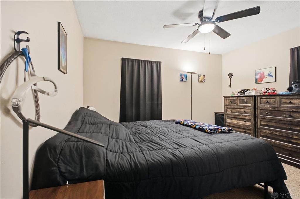 2921 Telhurst Property Photo 15