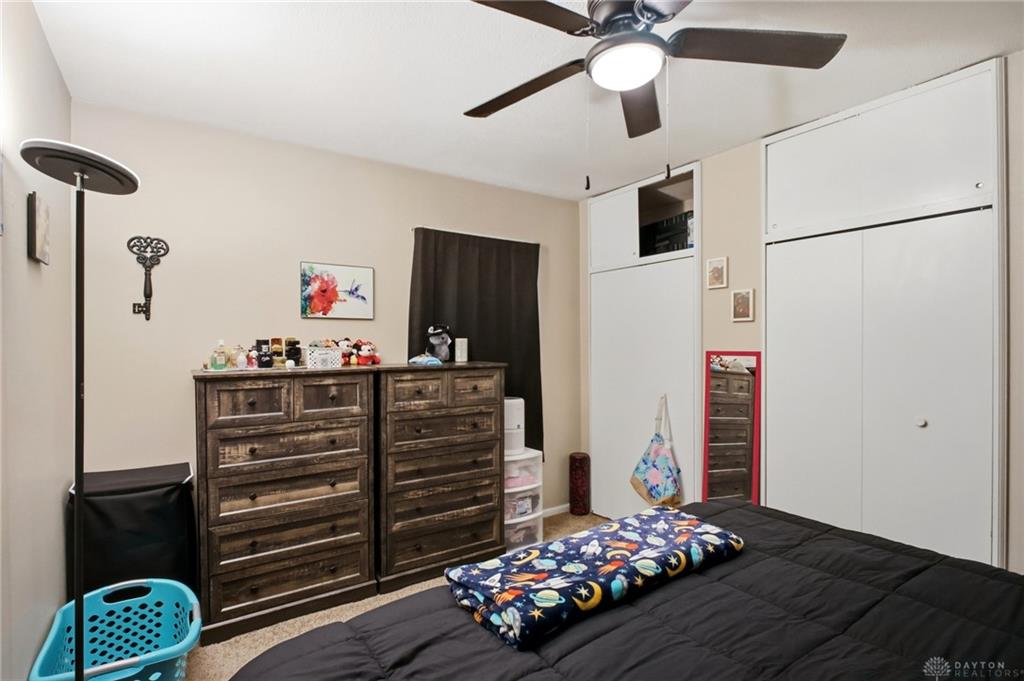 2921 Telhurst Property Photo 18