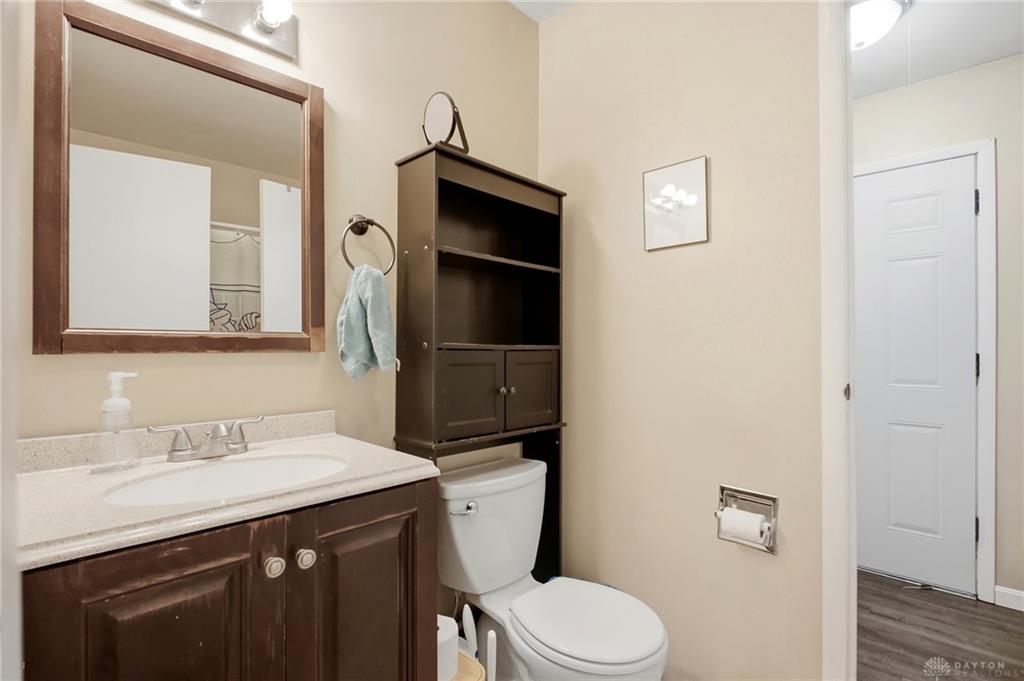 2921 Telhurst Property Photo 19