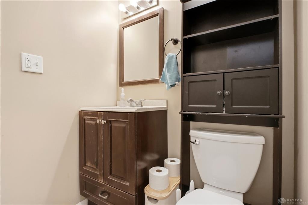 2921 Telhurst Property Photo 20