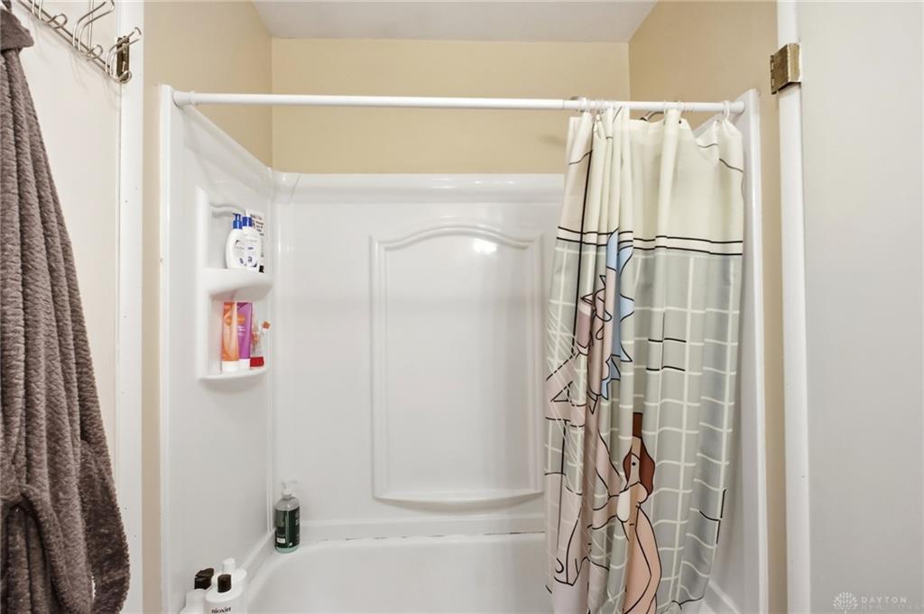 2921 Telhurst Property Photo 21