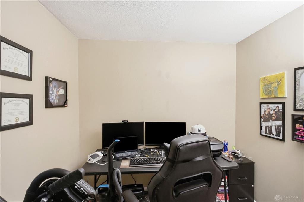 2921 Telhurst Property Photo 27