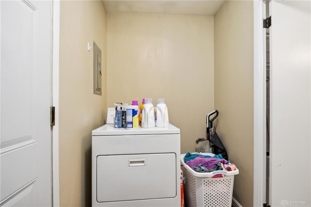 2921 Telhurst Property Photo 28