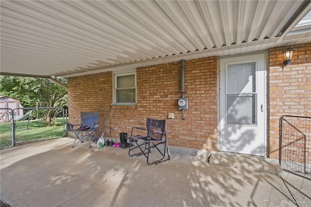 2921 Telhurst Property Photo 30