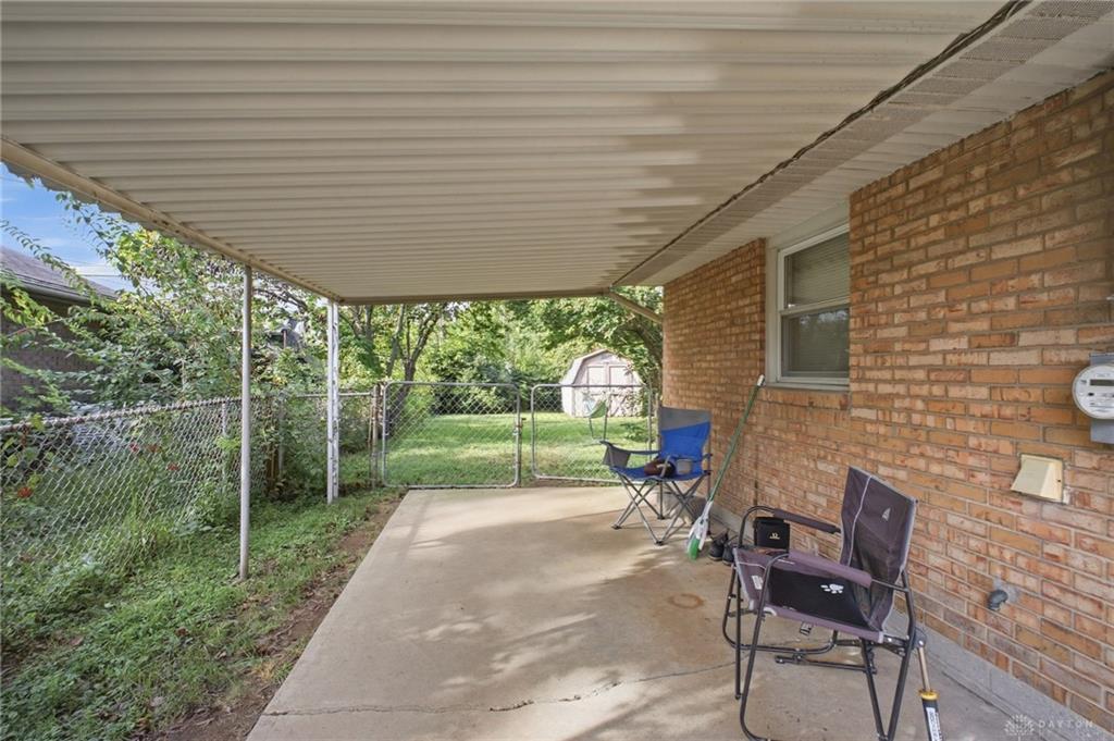 2921 Telhurst Property Photo 31