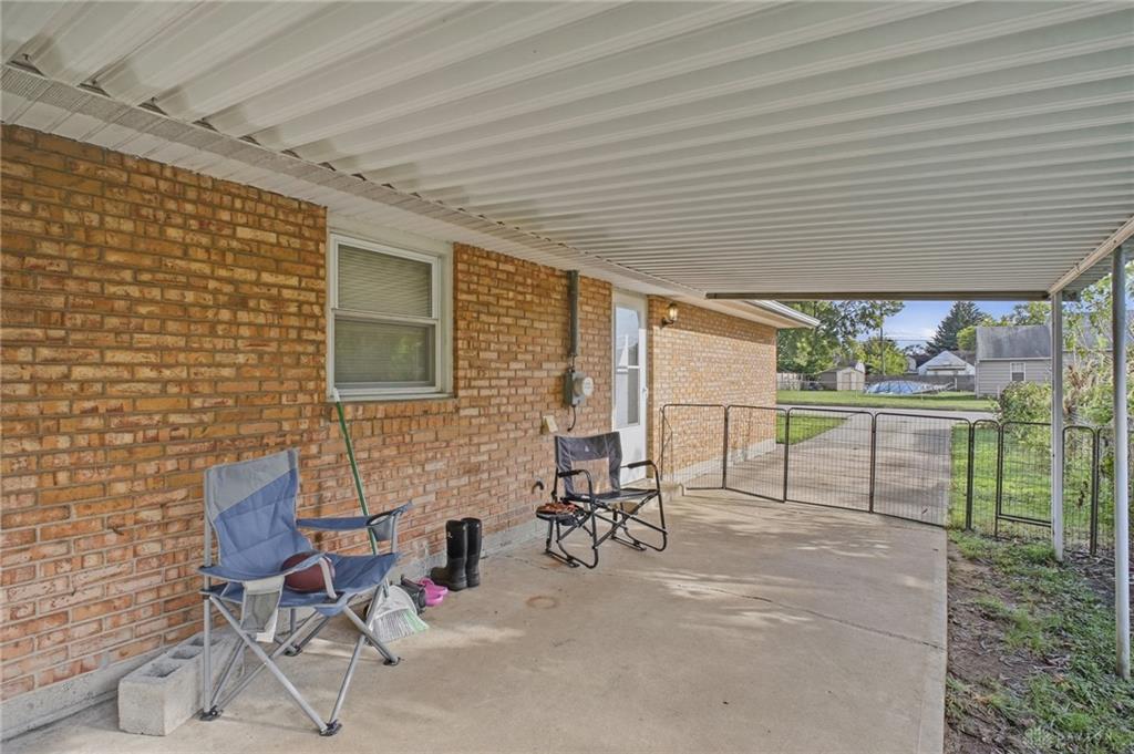 2921 Telhurst Property Photo 32