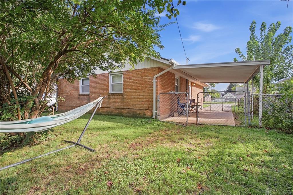 2921 Telhurst Property Photo 33