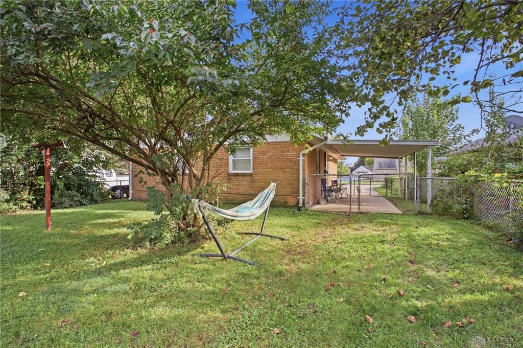 2921 Telhurst Property Photo 34