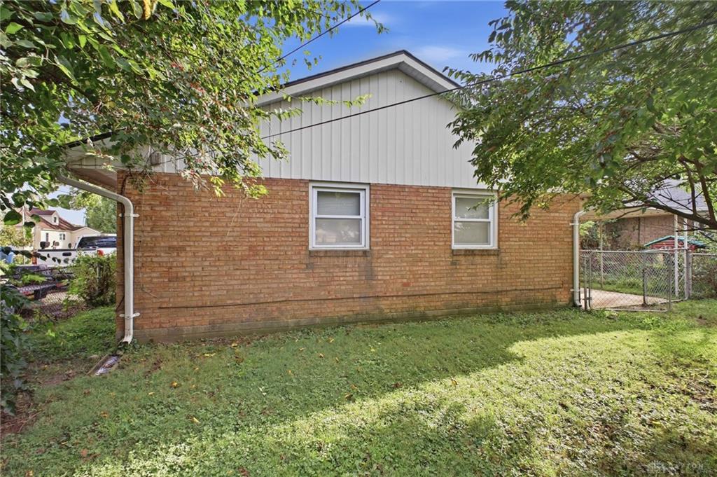 2921 Telhurst Property Photo 35