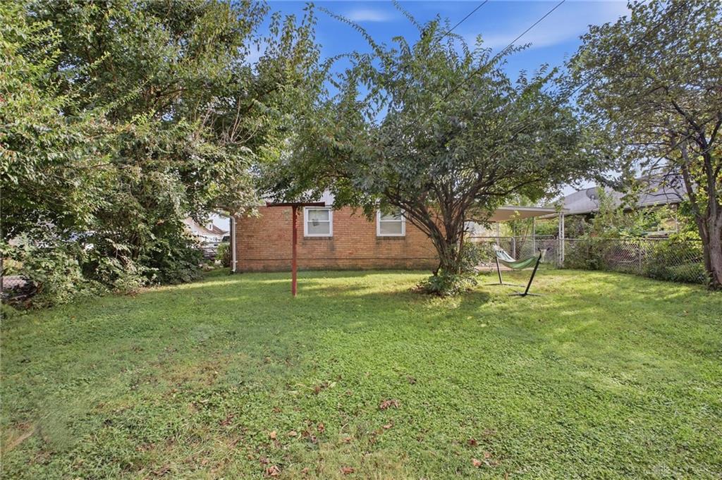 2921 Telhurst Property Photo 36