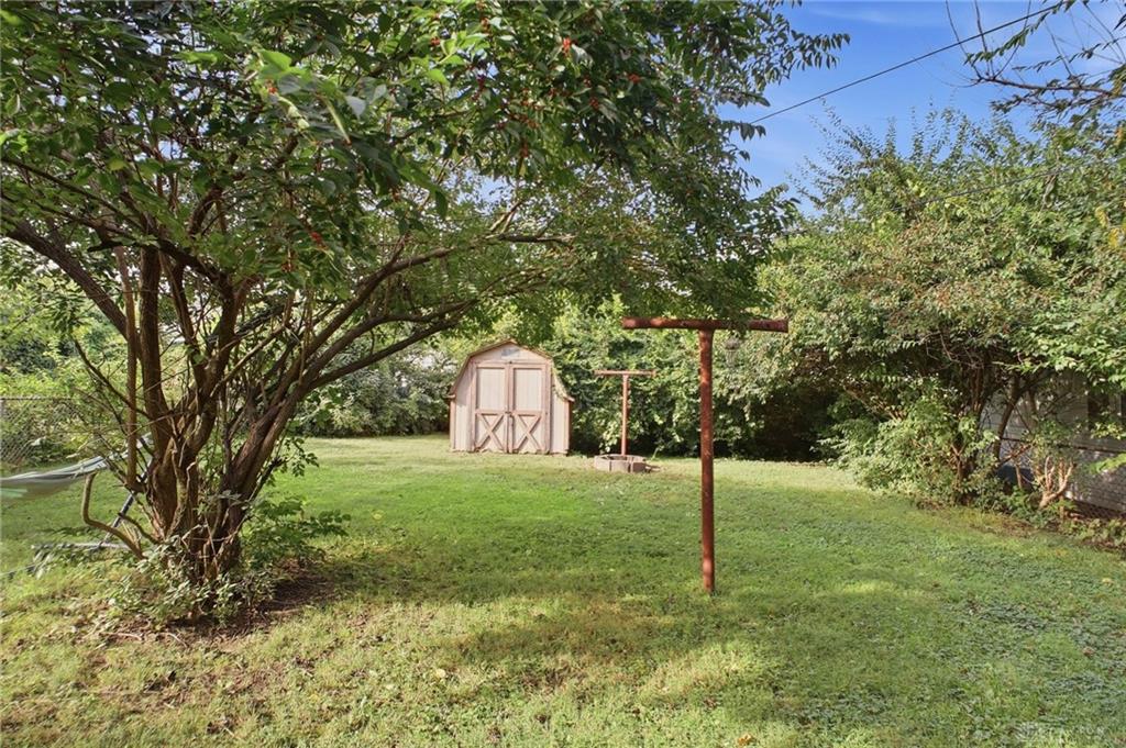 2921 Telhurst Property Photo 38