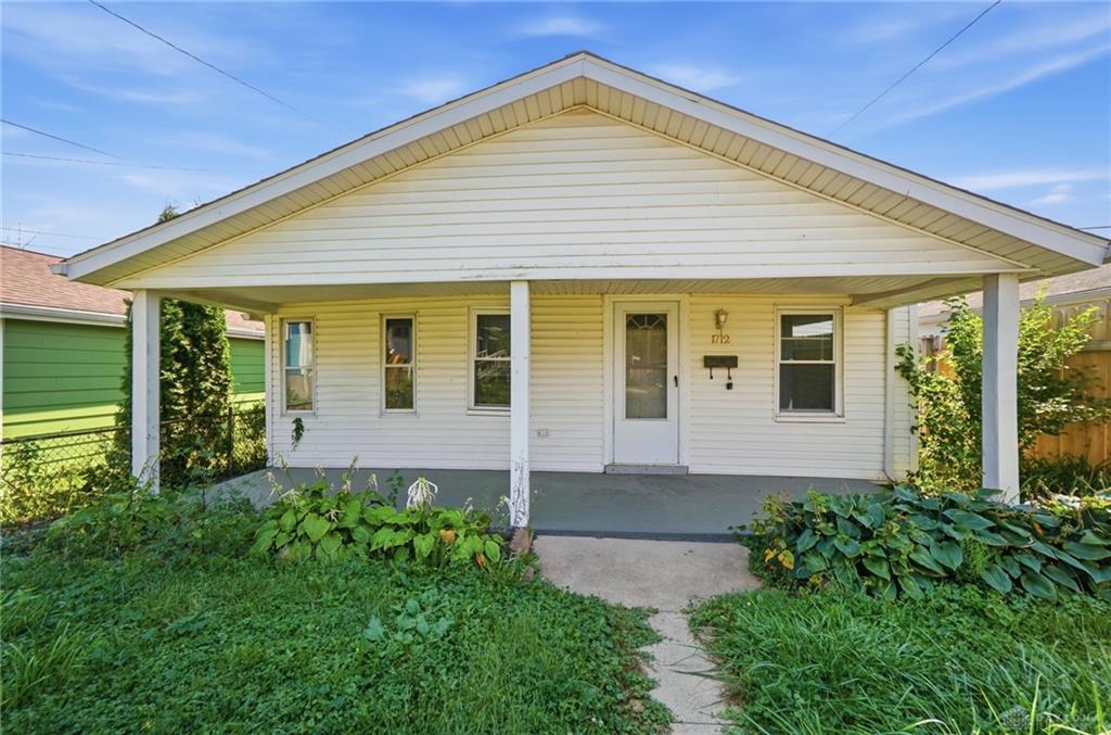1712 Patterson Property Photo 1