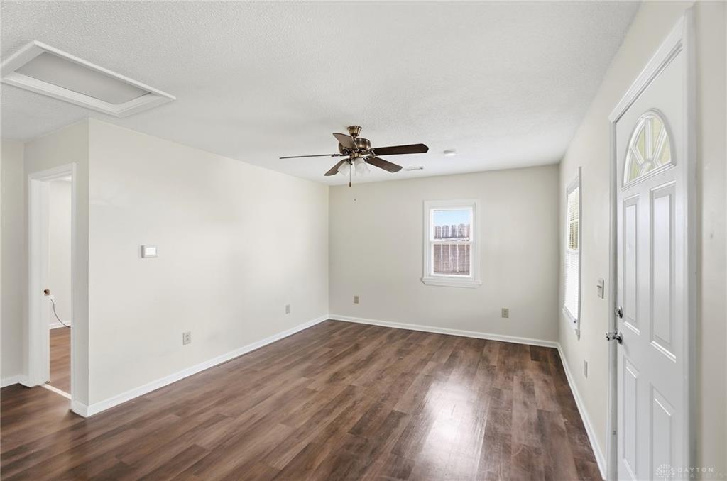 1712 Patterson Property Photo 2