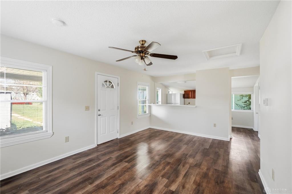 1712 Patterson Property Photo 3