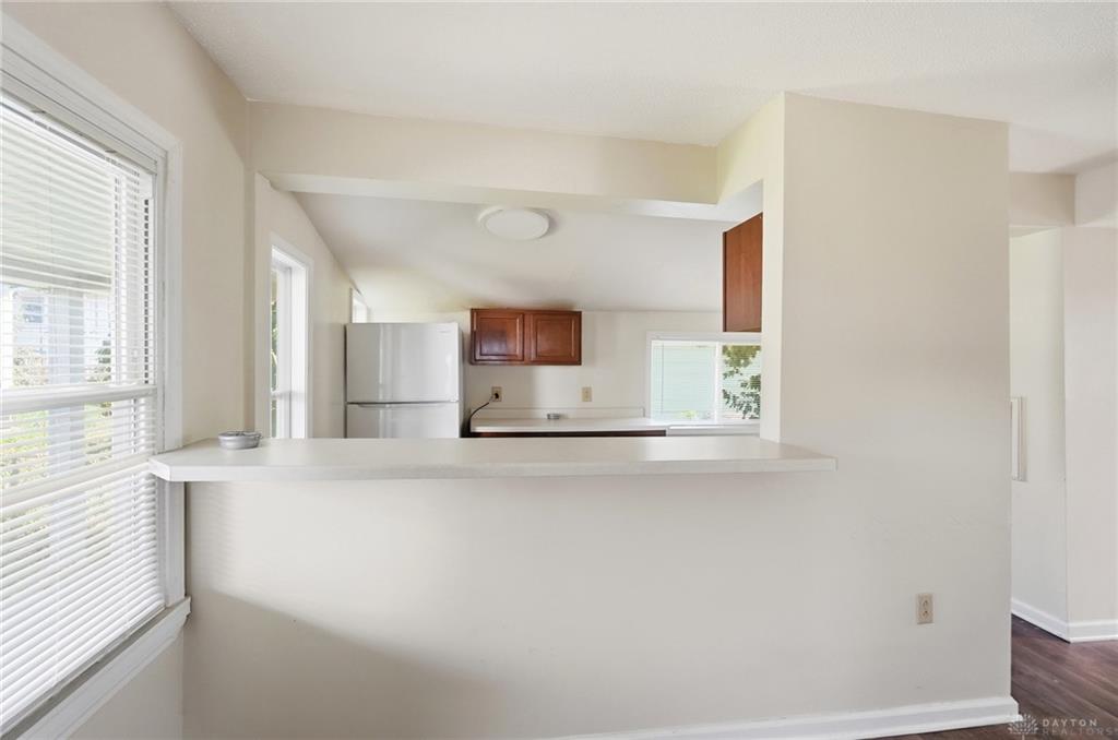 1712 Patterson Property Photo 4