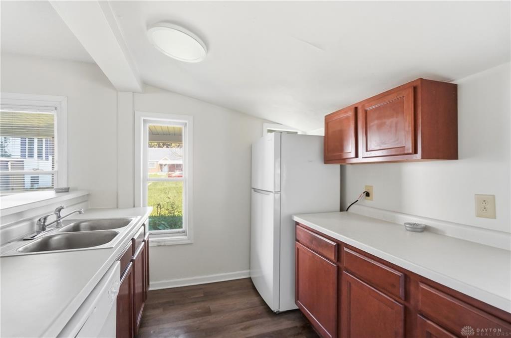 1712 Patterson Property Photo 6